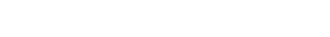 Octotel Business – #1 in ISPA's FNO perception survey