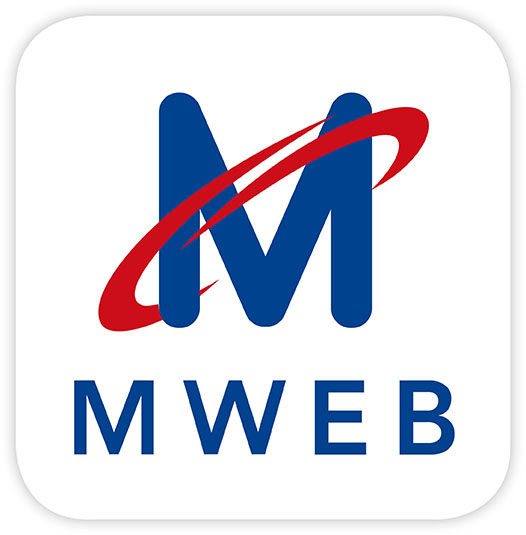 mweb uncapped wifi price