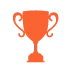award icon