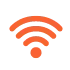 wifi icon